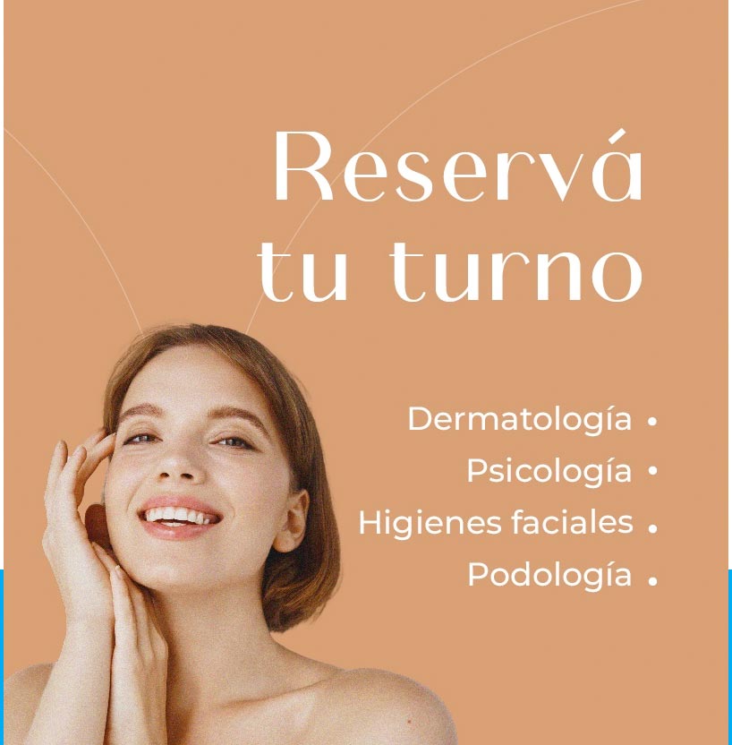 GIOVO Dermatología y Estética