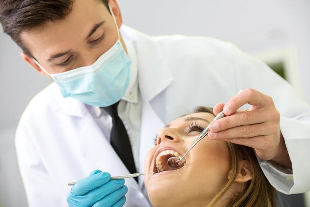 Optident -Odontología Integral