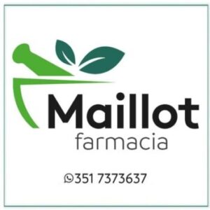 Foto o Logo