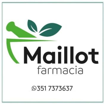 Foto o Logo