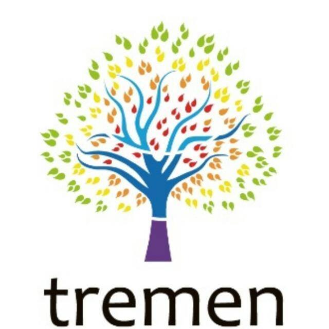 “TREMEN” Consultorios